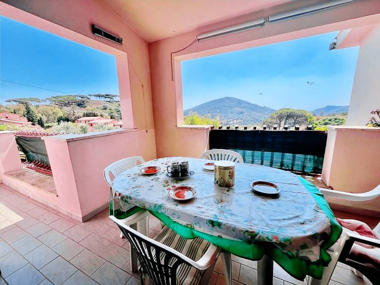 Residenza Rio Elba: Peace in Elba’s nature — photo 2