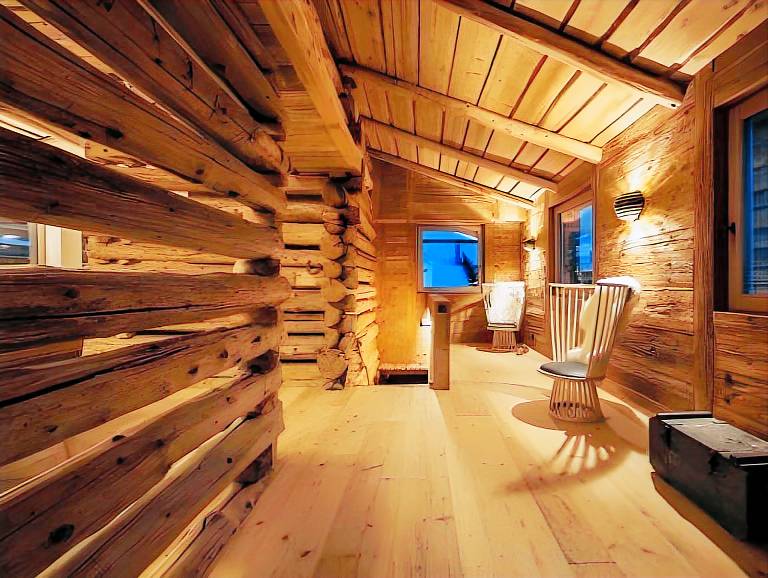 Charming chalet | Pet-friendly — photo 5