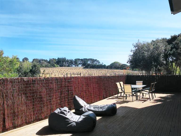 House  Port Sorell