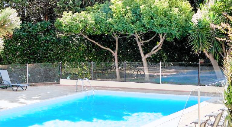 Ibis Toulon La-Seyne — photo 4