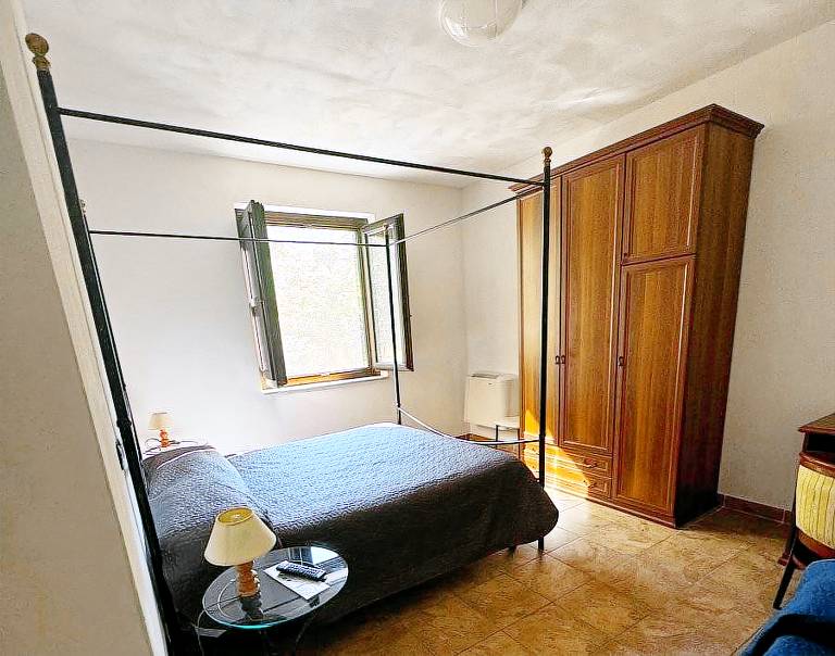 Camera privata Sicignano degli Alburni