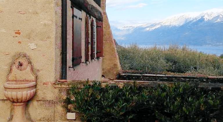Albergo CAVALLINO 10 — photo 3