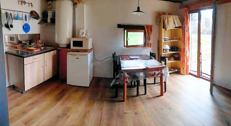 Lovely vacation home | Pets are welcome — photo 3