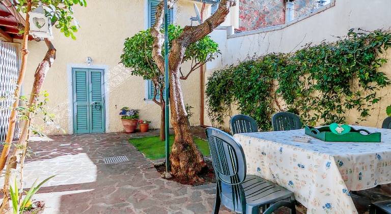Beautiful rental apartment | Pets allowed — photo 4