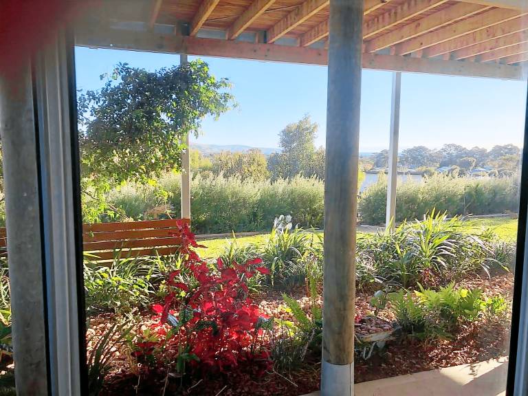 Apartment Second Valley