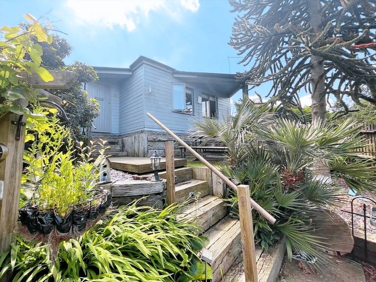 Lodge  Brighton