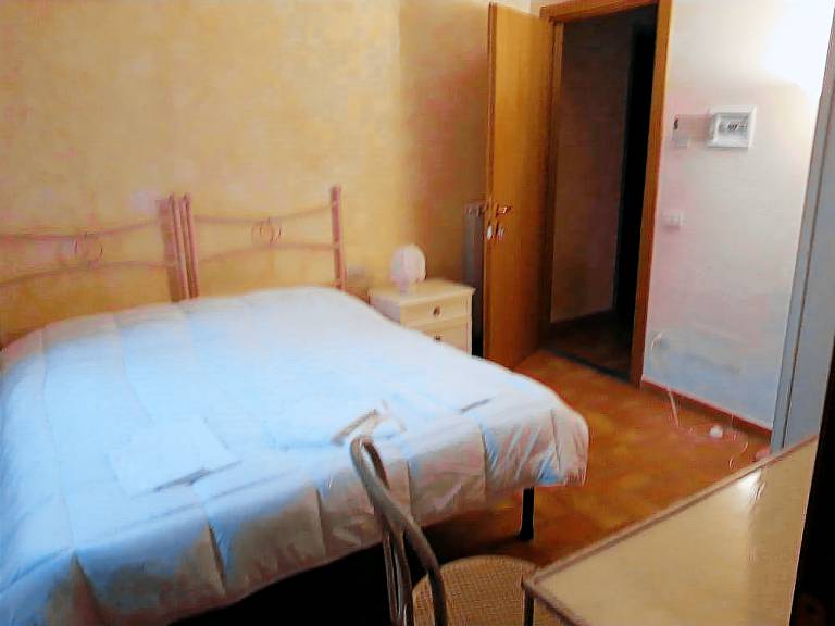 Unterkunft San Miniato