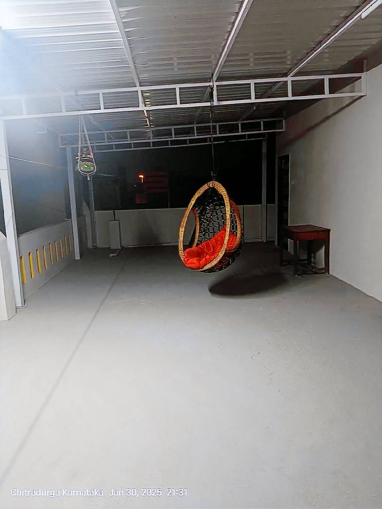 foto3