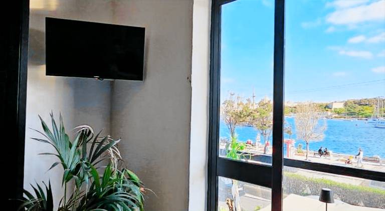 Aime's House — photo 5