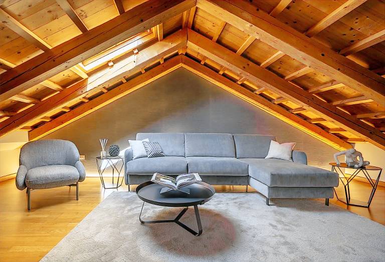 Rental apartment | Near Piazza San Marco in Venice
