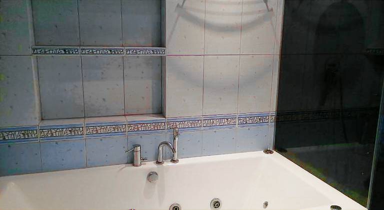 Apartament Plaza z 2 sypialniami i salonem - 150 m od morza — photo 3
