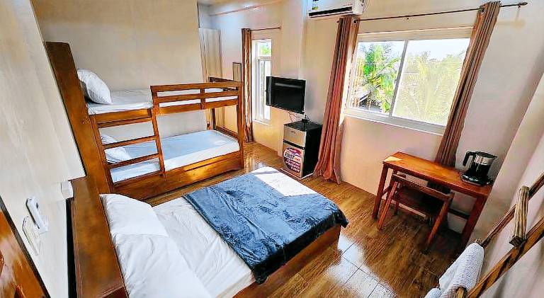 Gloria Beach House - Baler — photo 2