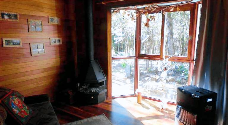 Recanto na Montanha de Gramado — photo 2