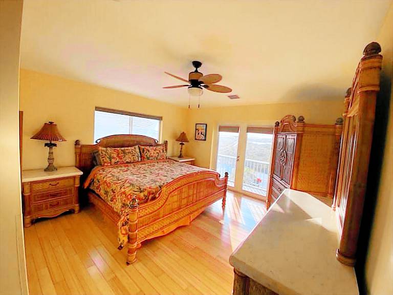 House Big Pine Key