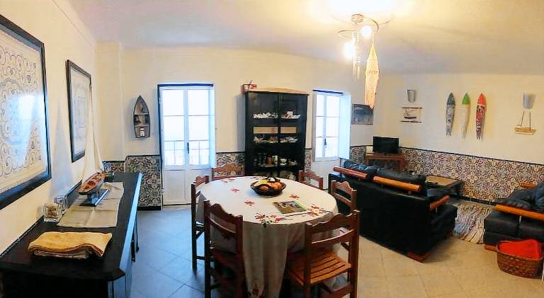 Lovely vacation home | Beach nearby | Pets allowed — photo 2