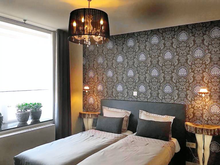 Bed & Breakfast Maastricht