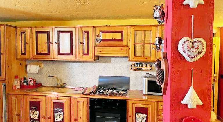 foto4