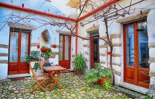 Appartamento  Nuoro