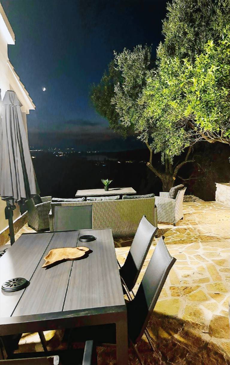 Villa with grill | Dogs allowed — photo 3