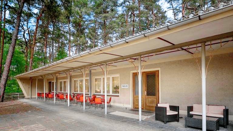 Ferienwohnung  Arendsee (Altmark)