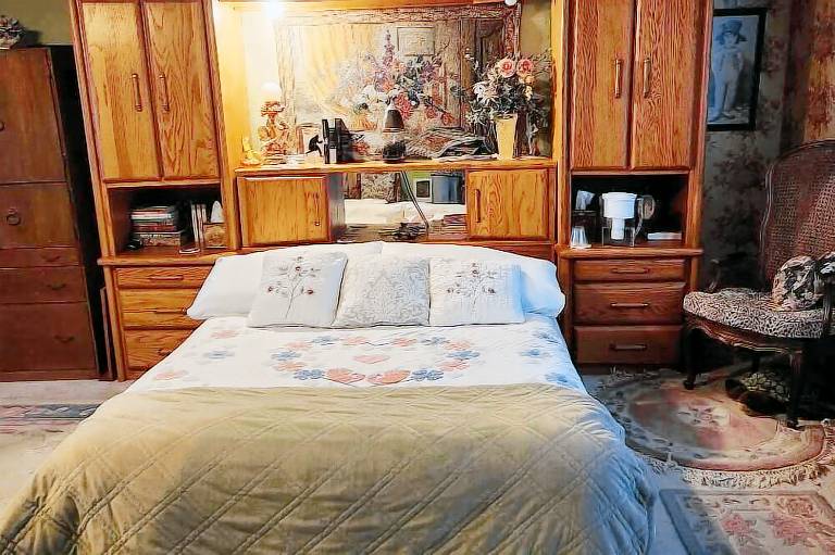 foto4