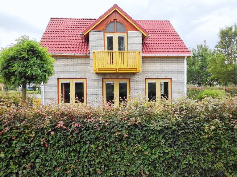 foto1