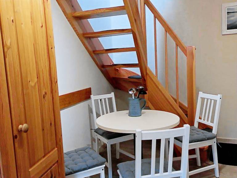Ferienwohnung Drebkau