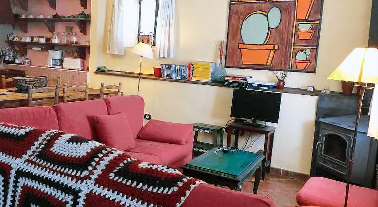 Pleasant house | Pet-friendly — photo 3