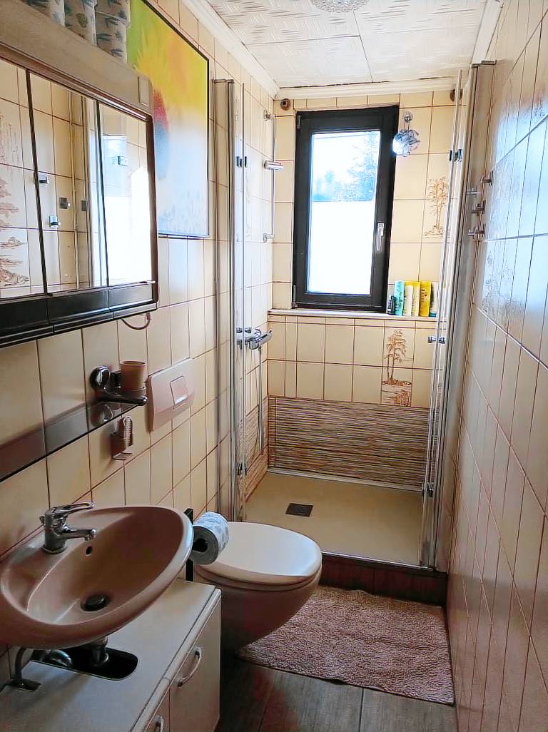 Ferienwohnung Guldental