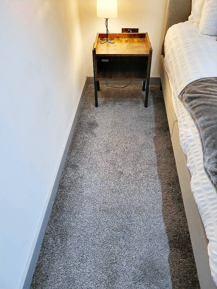 Apartment  Doncaster