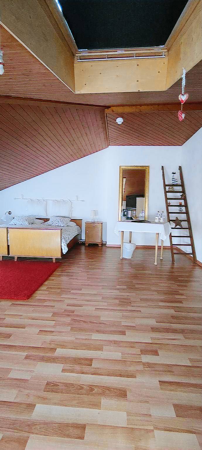 Casa Zen — photo 5