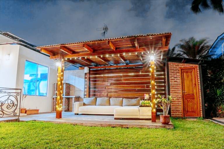 Apartamento  Urdesa