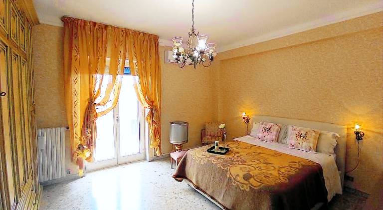 Beautiful rental apartment | Pets allowed — photo 2