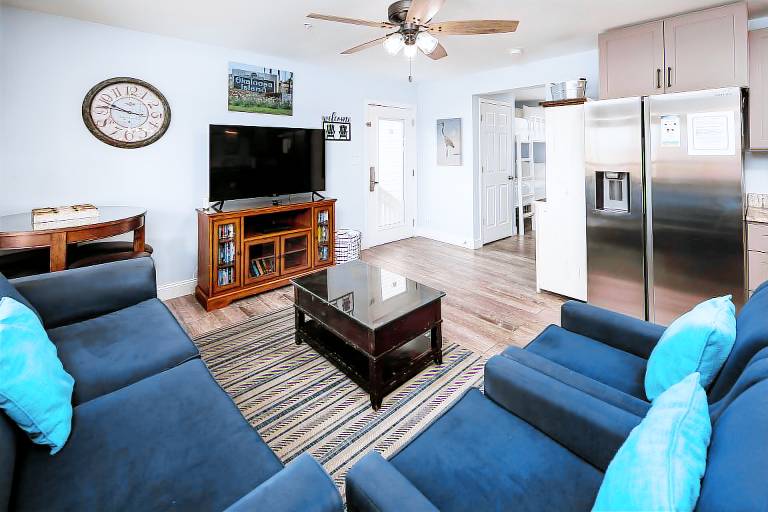 Condo Fort Walton Beach