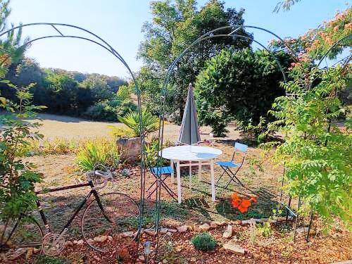 Chambre d'hôtes  Corgnac-sur-l'Isle