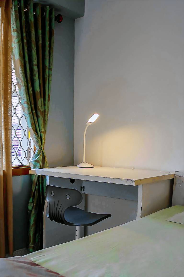 Mauj Mansion, 6BHK bungalow in Anekal