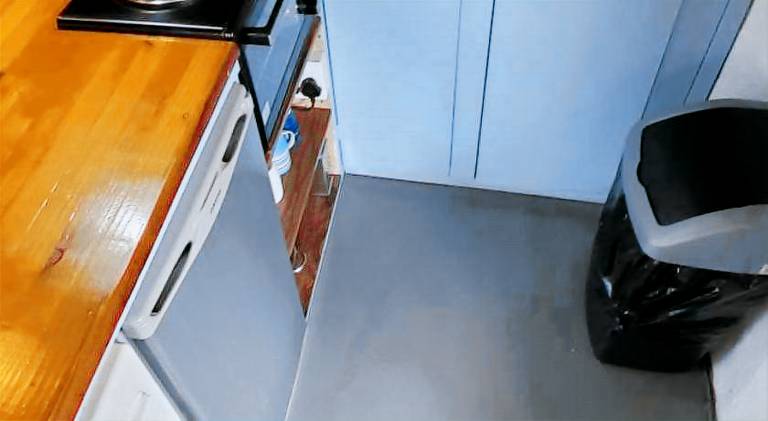 foto7