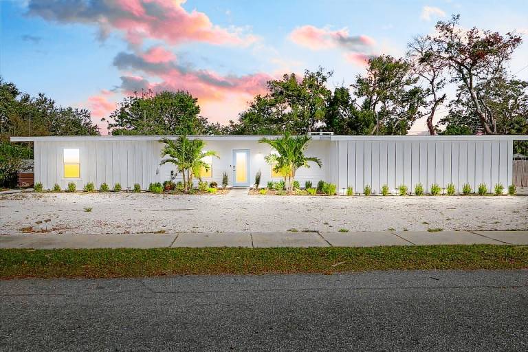 Ferienhaus  Sarasota