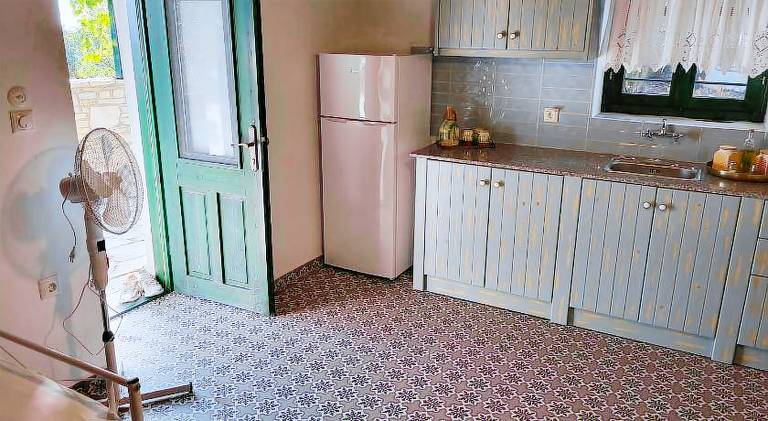 House | Pet-friendly — photo 5