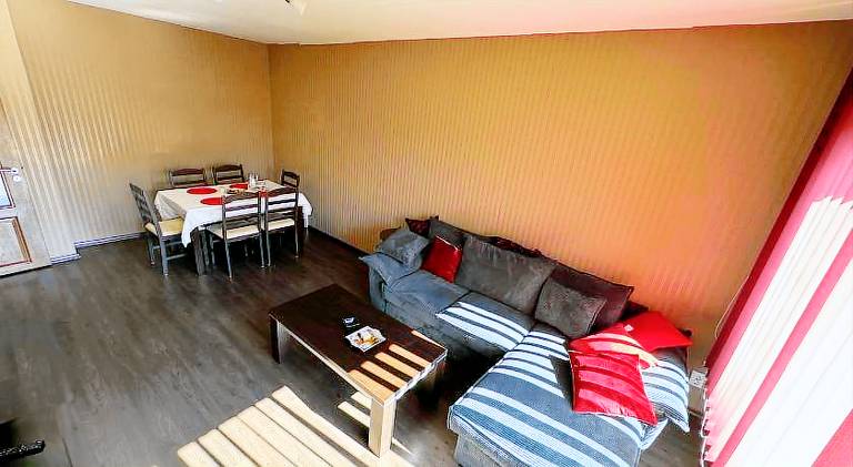 Wonderful apartment | Dogs allowed — photo 2