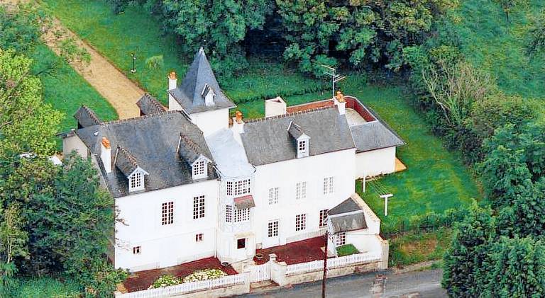 Bed & Breakfast Bayeux