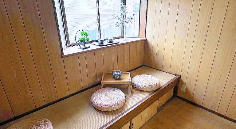 Villa with hot tub | Good for workation | Pet-friendly — photo 2
