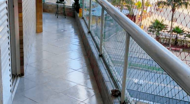 Rental apartment with pool — photo 5