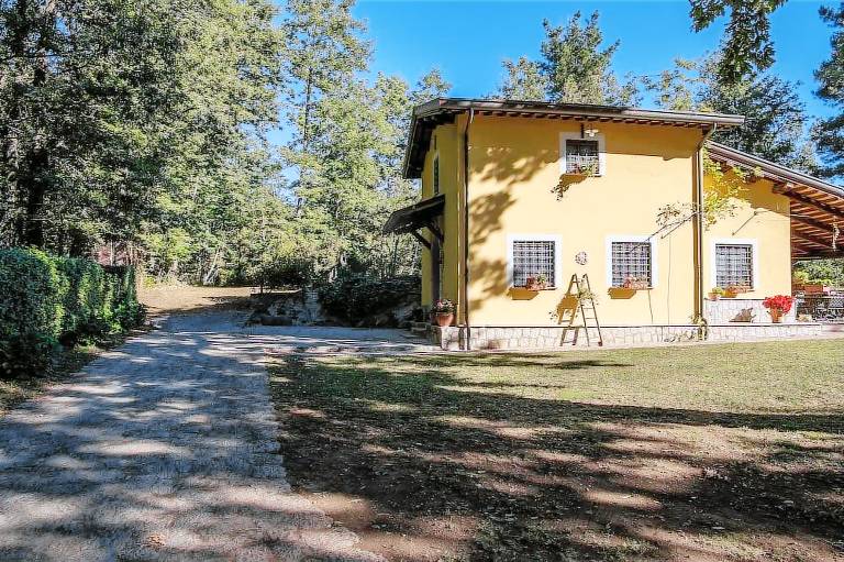 foto4