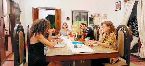 foto4