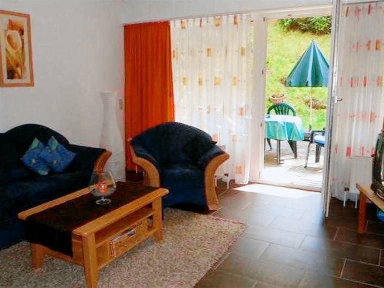 Ferienwohnung Altenau