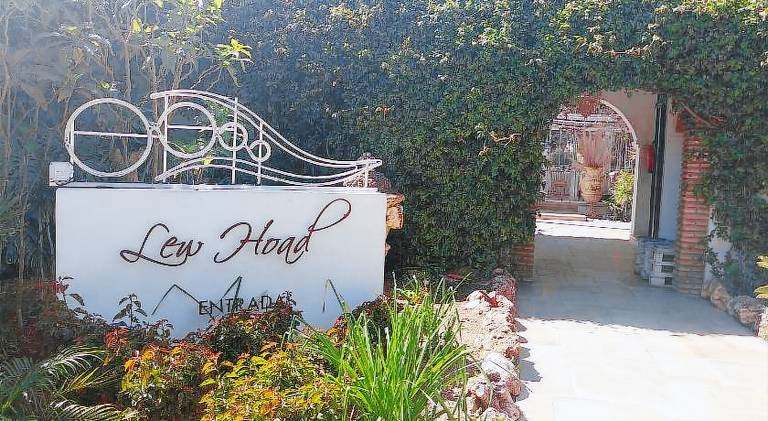 Casa Carmel, 2 bedroom, Lew Hoad Tennis club, Mijas By Casa del sol HR — photo 5