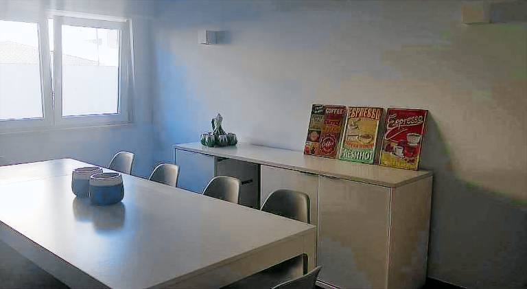 Sal Guest House — photo 5