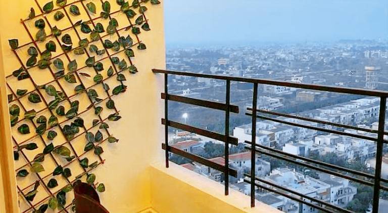 Ample rental apartment | Good for workation | Pet-friendly — photo 3