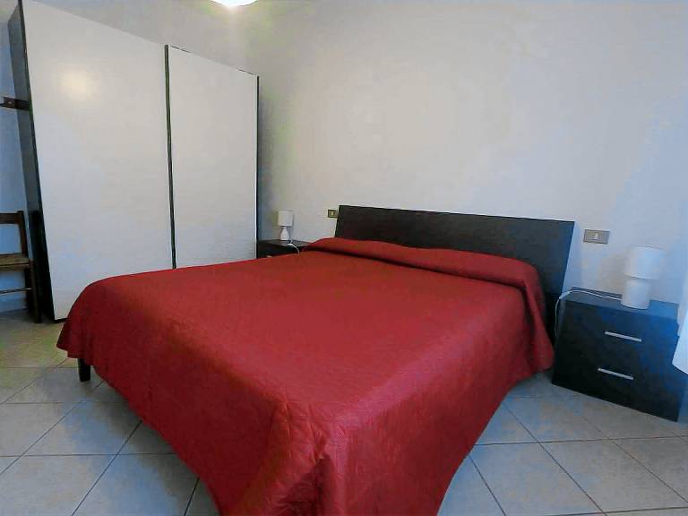 Apartment with garden & terrace | Close to the beach | Pet-friendly — photo 5